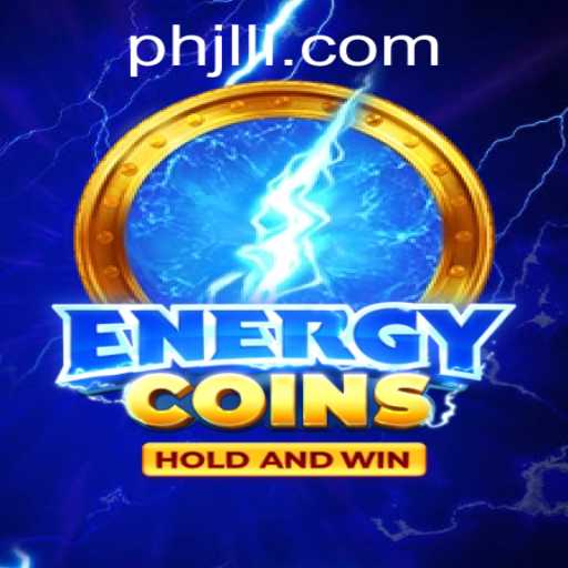Exploring EnergyCoins: A Comprehensive Guide to the Game