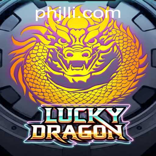 Exploring the Enchanting World of LuckyDragon: A New Era in Gaming