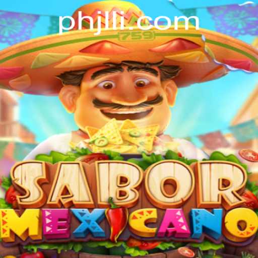 Unveiling the Flavorful World of SaborMexicano